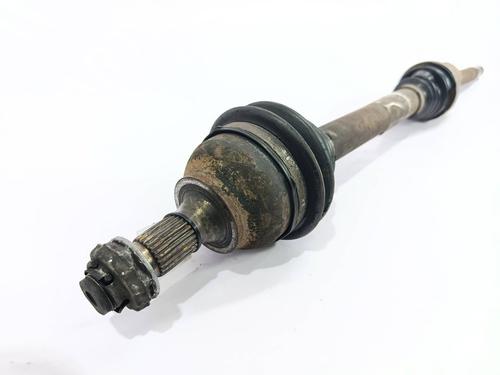 Right front driveshaft PEUGEOT 2008 I (CU_) | BP36772181M39 - Image 3