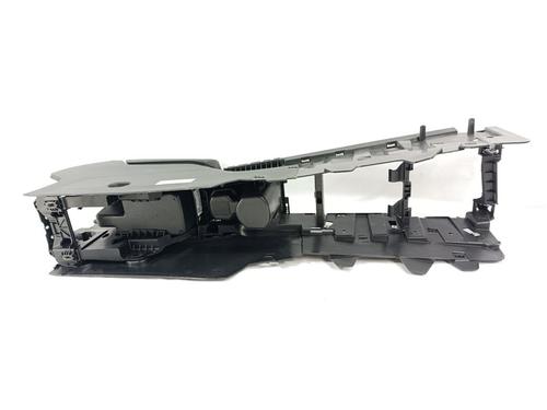 Middle console PEUGEOT PARTNER Box Body/MPV (5_, G_)  | BP19418508I22 