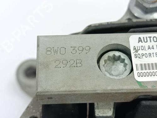 Engine mount AUDI A4 B9 (8W2, 8WC) | BP38638695M89 - Image 4