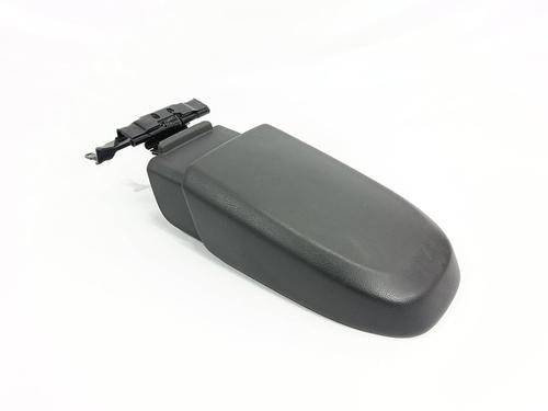 Armrest / Center console FORD KUGA II (DM2) | BP36469329I20 - Image 3