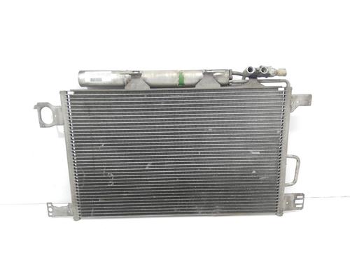 AC Kondensor MERCEDES-BENZ CLK (C209) CLK 320 CDI (209.320) (224 hp) 15863191