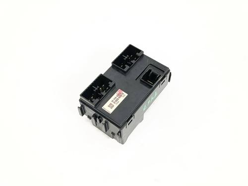 Fuse box KIA NIRO I (DE) 1.6 GDI Plug-in Hybrid | BP36163948E1 - Image 7
