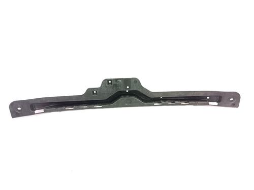 Rear bumper bracket FORD FIESTA VI (CB1, CCN) 1.6 TDCi | BP19747136C159 