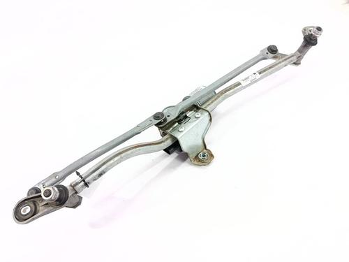 Front wiper motor SEAT EXEO ST (3R5) | BP39209967M29 - Image 4