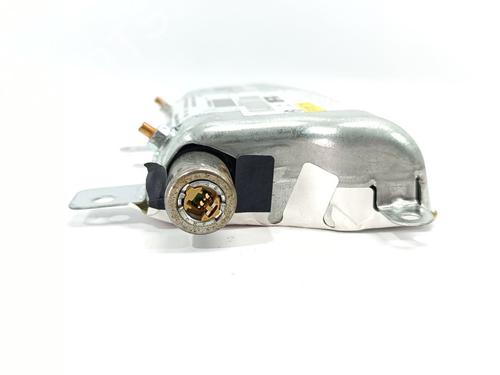 Electronic module BMW 5 (E60) 520 i | BP17734702M83 