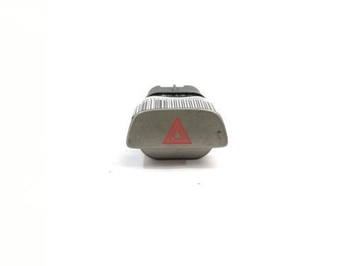 Used Warning switch FORD FOCUS II (DA_, HCP, DP) [2004-2013]  20319369