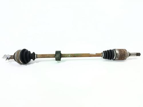 Used Right front driveshaft Right front driveshaft ROVER 45 I Hatchback (RT) [2000-2005] 33750859 33750859