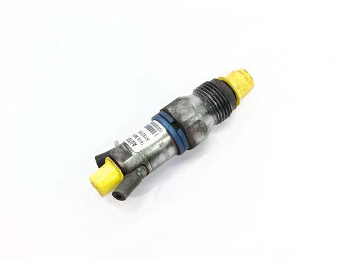 Injector TATA SAFARI (42_FD) | BP38556575M100 - Image 3