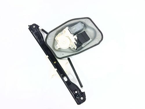 rear-right-window-mechanism-vw-golf-v-1k1-2003-2004-2005-2006-2007-2008-2009-2010-32018014 main image