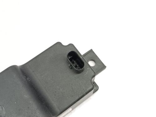 Electronic module MERCEDES-BENZ C-CLASS (W205) C 220 BlueTEC / d (205.002, 205.004) | BP24546911M83 