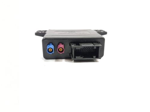 Switch HYUNDAI COUPE II (GK)  | BP20319502I30 