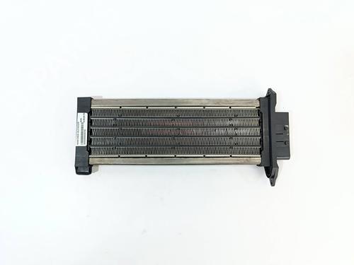 Varmeblæsermodstand RENAULT SCÉNIC II (JM0/1_) [2003-2010]  29392730