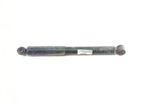 Used Left rear shock absorber MERCEDES-BENZ SPRINTER 3,5-t Van (B906) 313 CDI (906.631, 906.633, 906.635, 906.637) (129 hp) 20236184