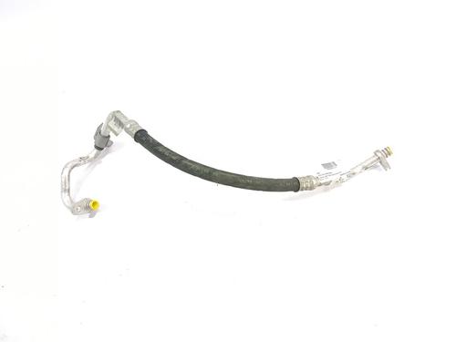 Used AC pipe CITROËN SPACETOURER Bus (V_) 2.0 BlueHDi 150 (150 hp) 22390963