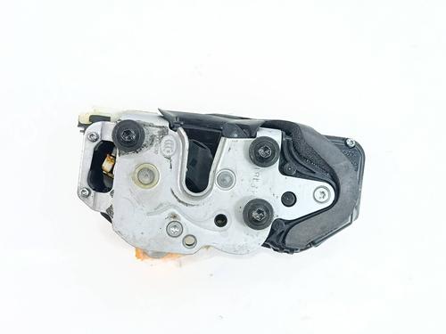 front-right-lock-opel-zafira-tourer-c-p12-2011-36377744 main image