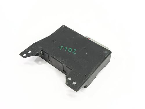 Electronic module NISSAN PRIMERA Estate (WP12) 1.9 dCi | BP37509365M83 - Image 6