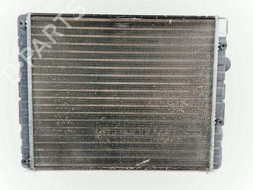 Used Water radiator VW POLO III (6N1) [1994-1999]  29052503