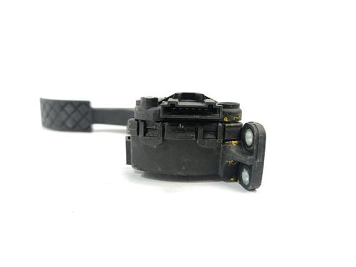 Pedal SEAT IBIZA III (6L1)  | BP18883246I4 