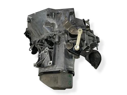 BP31597783M3 main image