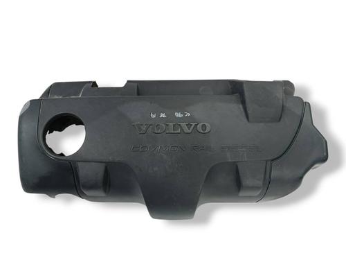 Used Upper protection Upper protection VOLVO XC90 I (275) D5 AWD (163 hp) 33608486 33608486