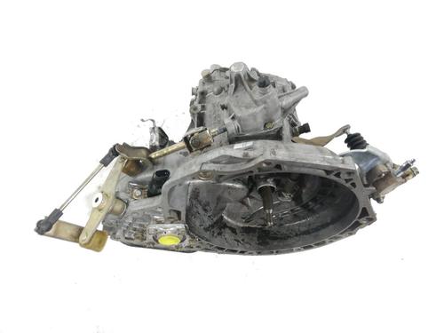 Gearbox DAEWOO LANOS (KLAT)  | BP15868165M3 