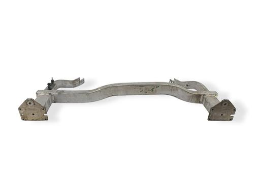 Subframe PEUGEOT 407 (6D_) 2.0 (6DRFNB, 6DRFNE) | BP32097333M9  - Image 5