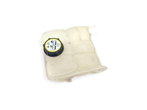 Power steering reservoir CITROËN XSARA PICASSO (N68)  | BP17909060M117 