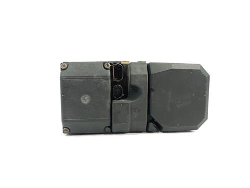 Heater blower motor VW TOUAREG (7LA, 7L6, 7L7) 3.0 V6 TDI | BP16744114M62 