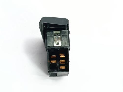 Switch SEAT EXEO ST (3R5)  | BP39644876I30  - Image 5