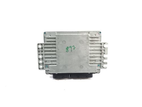 Engine control unit (ECU) NISSAN PRIMERA (P12) 1.6 | BP21946216M57 