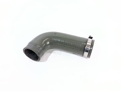 Used Pipe RENAULT GRAND SCÉNIC II (JM0/1_) 1.9 dCi (JM14) (131 hp) 29392690