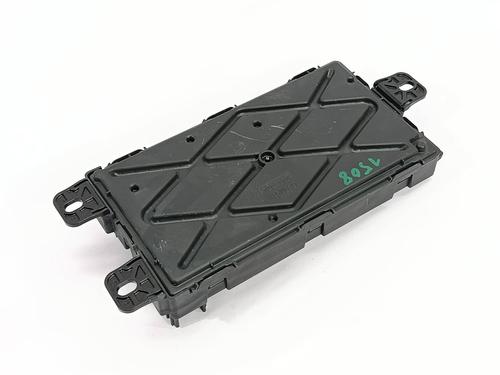 Fuse box BMW 1 (F20) 116 d | BP37151147E1 - Image 4