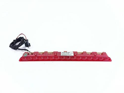 Used Third brake light MERCEDES-BENZ CLS (C219) [2004-2011]  28715304