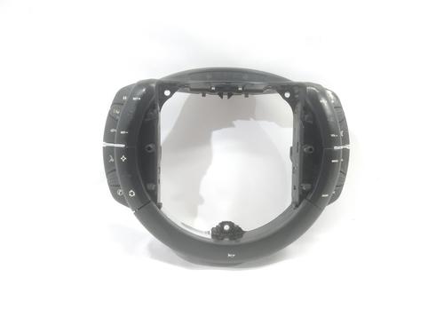 Lenkradtasten für CITROËN C4 Picasso I MPV (UD_) [2006-2015]  15871173