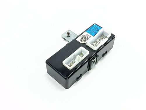 Electronic module HYUNDAI SANTA FÉ II (CM) 2.2 CRDi 4x4 | BP31138863M83 - Image 4