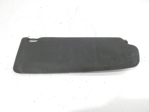 Left sun visor AUDI TT (8N3) 1.8 T | BP15861068I1 