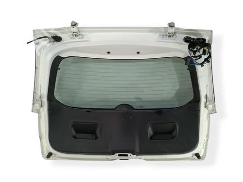 Tailgate CITROËN C3 II (SC_) | BP31700640C6 - Image 5