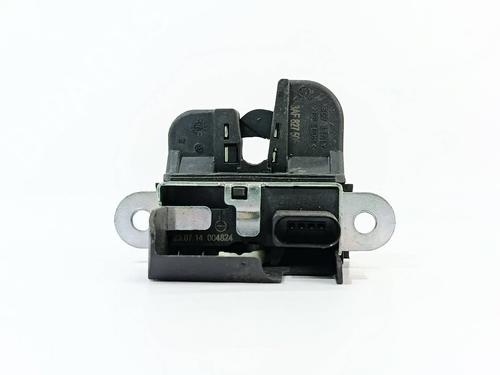 Tailgate lock VW PASSAT B7 Variant (365) 2.0 TDI | BP29903234C101