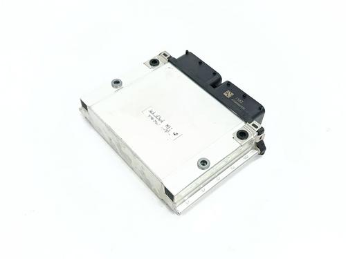 Engine control unit (ECU) HYUNDAI TUCSON (NX4E, NX4A) | BP36161368M57 - Image 6