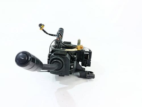 Switch LAND ROVER RANGE ROVER SPORT I (L320)  | BP29549897I30 