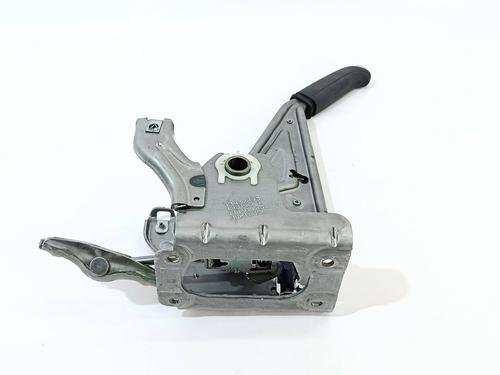 Hand brake OPEL ASTRA J (P10) 1.6 CDTi (68) | BP29871182I18 