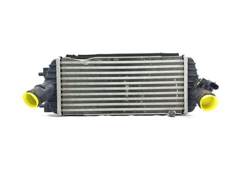 Used Intercooler Intercooler KIA CARENS IV 1.7 CRDi (116 hp) 33615194 33615194