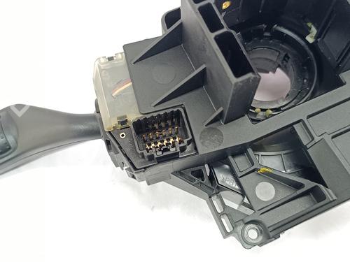 Switch FORD FOCUS II (DA_, HCP, DP)  | BP24876169I30 