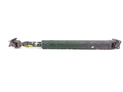 Used Driveshaft NISSAN PATROL GR V Wagon (Y61) [1997-2025]  28030134