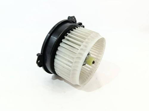 Heater blower motor SUZUKI SX4 S-Cross (JY)  | BP30056452M62