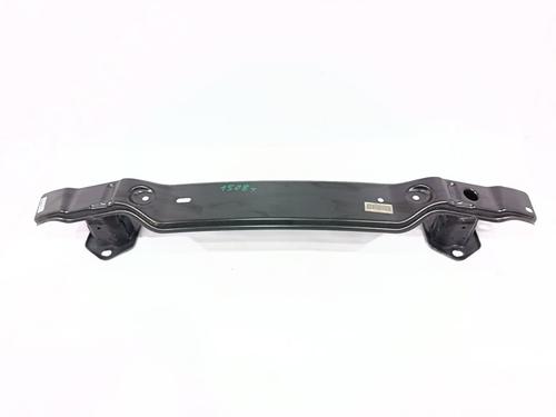 Used Rear bumper reinforcement Rear bumper reinforcement 37283216 37283216