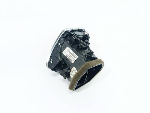Air vent AUDI A5 Sportback (8TA) 2.0 TDI | BP34735585I21  - Image 6