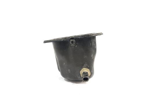 Oil sump LAND ROVER RANGE ROVER SPORT I (L320) 2.7 D 4x4 | BP21023258M115 