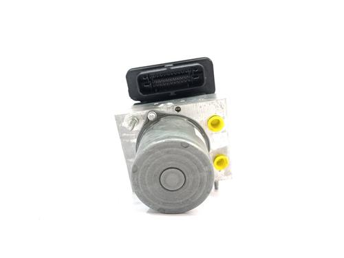 ABS pump MERCEDES-BENZ eVITO Van (W447)  | BP21806021M43 
