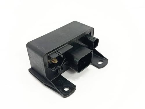 Electronic module MERCEDES-BENZ VITO Bus (W639) 111 CDI (639.701, 639.703, 639.705) | BP40069341M83 - Image 2